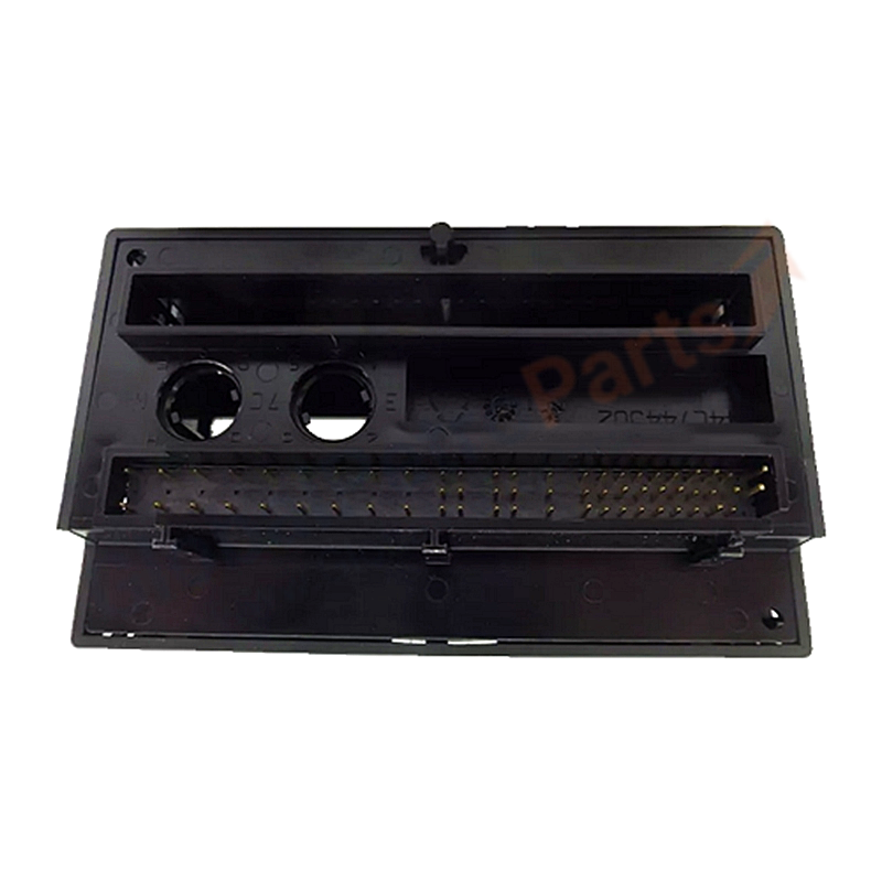 IC200ALG261 | GE VersaMax Analog Input Module