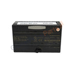 Analog Output Modules GE VersaMax IC200ALG320
