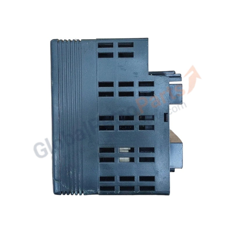IC200ALG326 Analog Output Modules GE VersaMax