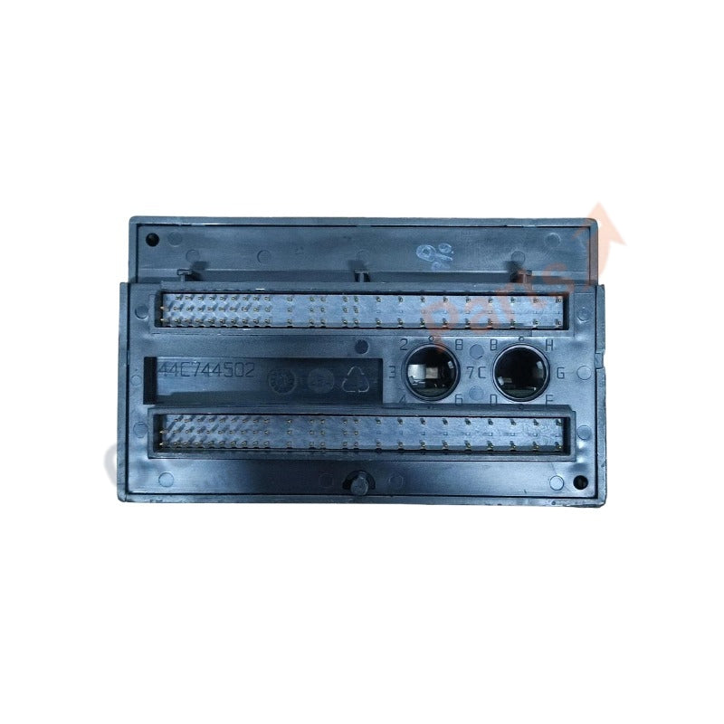 IC200ALG326 Analog Output Modules GE VersaMax