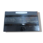IC200ALG328 | GE VersaMax | Output Module, 12 single-ended