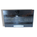 IC200ALG328 | GE VersaMax | Output Module, 12 single-ended