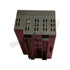 GE IC200ALG331 Analog Output Modules GE VersaMax