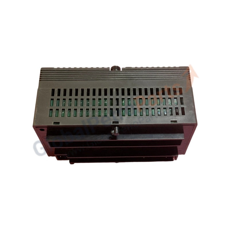 GE IC200ALG331 Analog Output Modules GE VersaMax