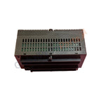 GE IC200ALG331 Analog Output Modules GE VersaMax