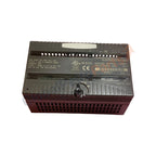 GE IC200ALG331 Analog Output Modules GE VersaMax