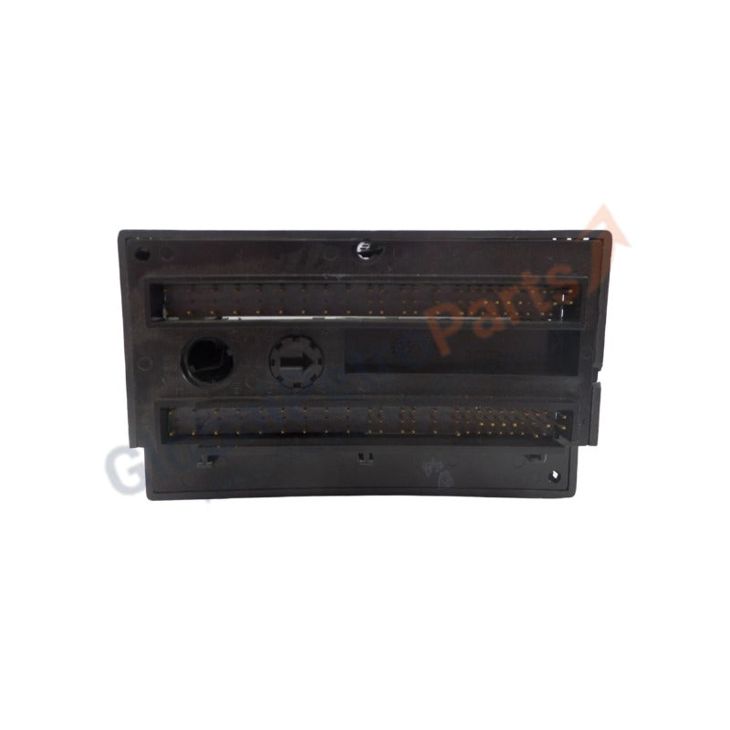 Analog Output Modules IC200ALG430 GE VersaMax