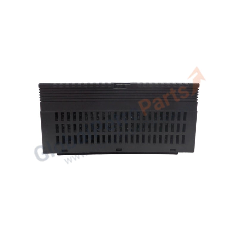 Analog Output Modules IC200ALG430 GE VersaMax