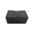 Analog Output Modules IC200ALG430 GE VersaMax