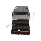 Analog Input Modules GE VersaMax IC200ALG432