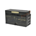 Analog Input Modules GE VersaMax IC200ALG432