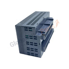 IC200ALG620 GE VersaMax Analog Input Modules