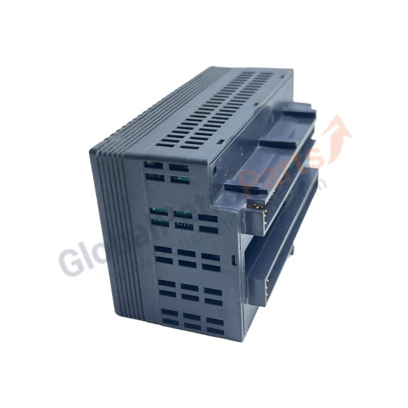 IC200ALG620 GE VersaMax Analog Input Modules