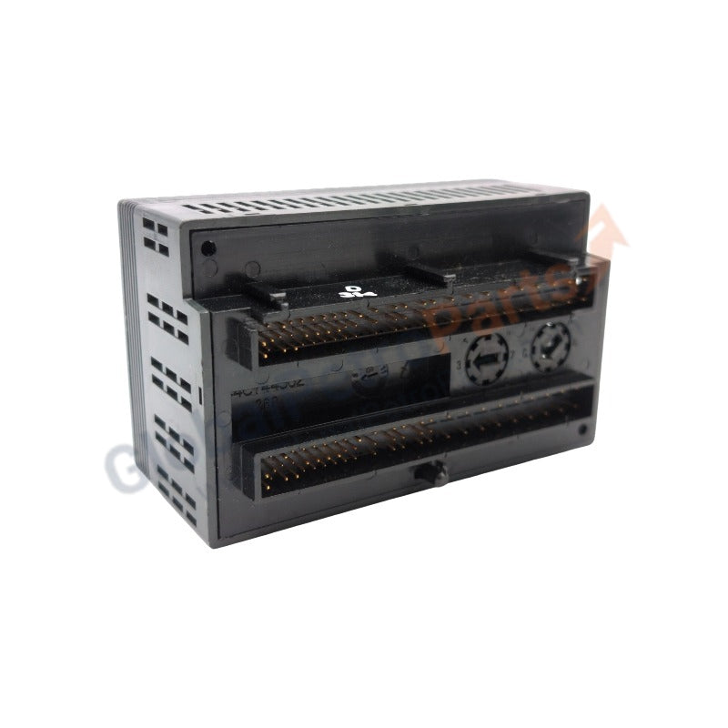 IC200ALG620 GE VersaMax Analog Input Modules