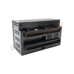 IC200ALG620 GE VersaMax Analog Input Modules