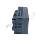 IC200ALG620 GE VersaMax Analog Input Modules