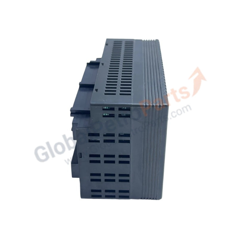 IC200ALG620 GE VersaMax Analog Input Modules
