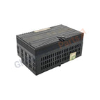 GE VersaMax IC200ALG630 Analog Input Modules