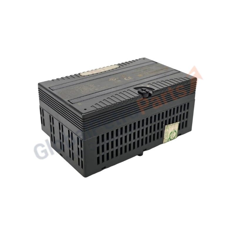 GE VersaMax IC200ALG630 Analog Input Modules