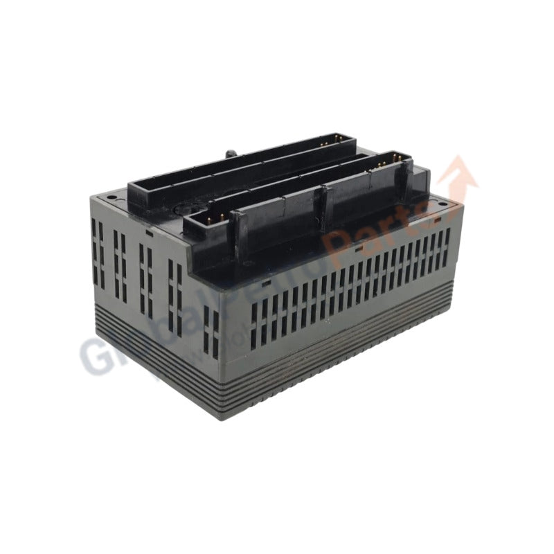 GE VersaMax IC200ALG630 Analog Input Modules