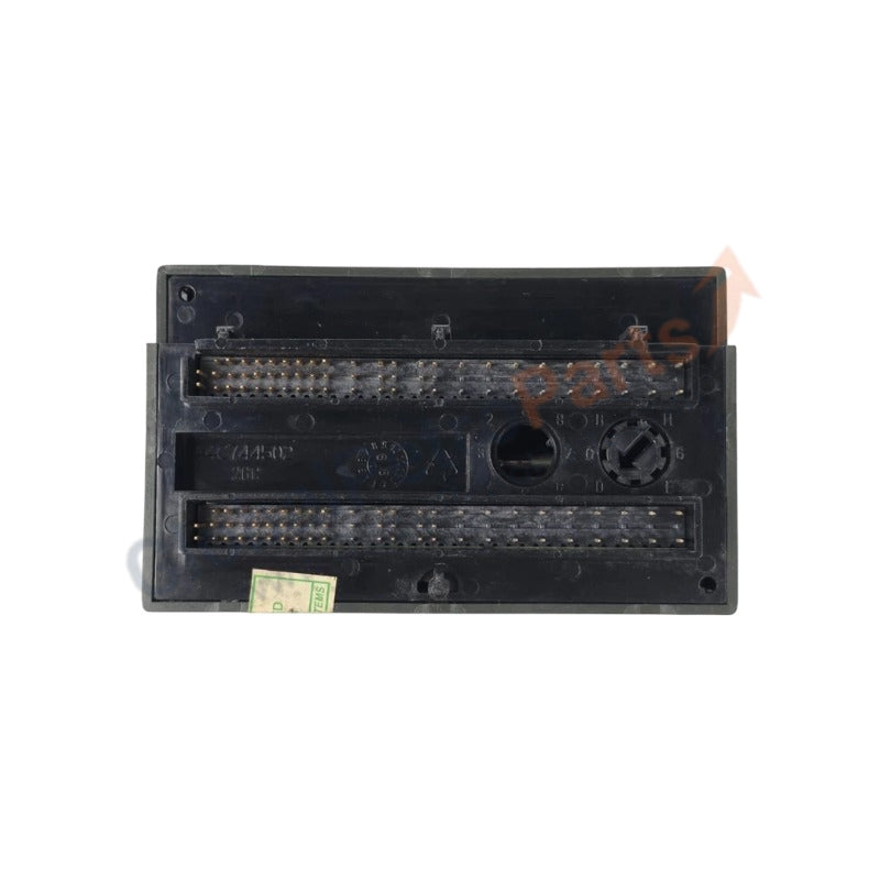 GE VersaMax IC200ALG630 Analog Input Modules