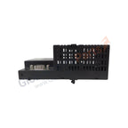 Digital I/O Cards GE VersaMax IC200BEM002