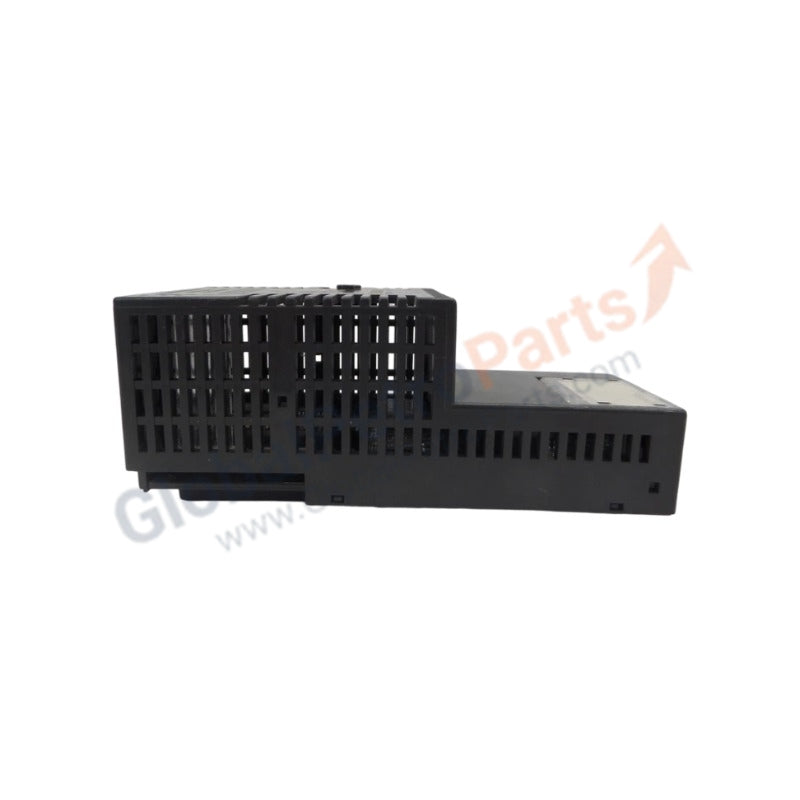 Digital I/O Cards GE VersaMax IC200BEM002