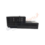 Digital I/O Cards GE VersaMax IC200BEM002
