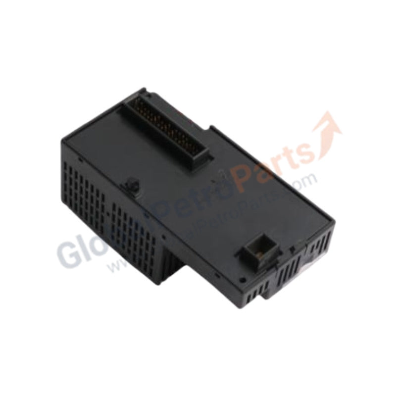 IC200BEM003 Network Modules GE VersaMax