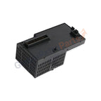 IC200BEM003 Network Modules GE VersaMax