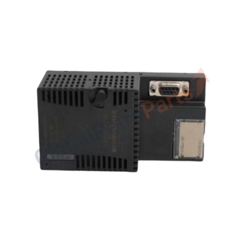 IC200BEM003 Network Modules GE VersaMax