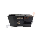 IC200BEM103 Communication Modules GE VersaMax