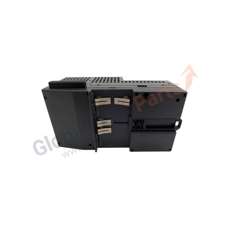 IC200BEM103 Communication Modules GE VersaMax