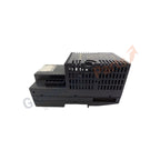 IC200BEM103 Communication Modules GE VersaMax