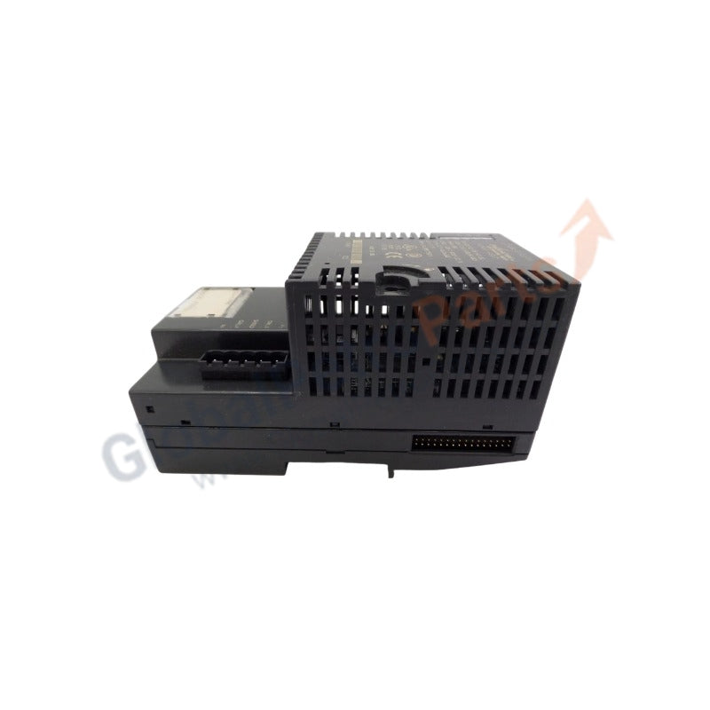 IC200BEM103 Communication Modules GE VersaMax