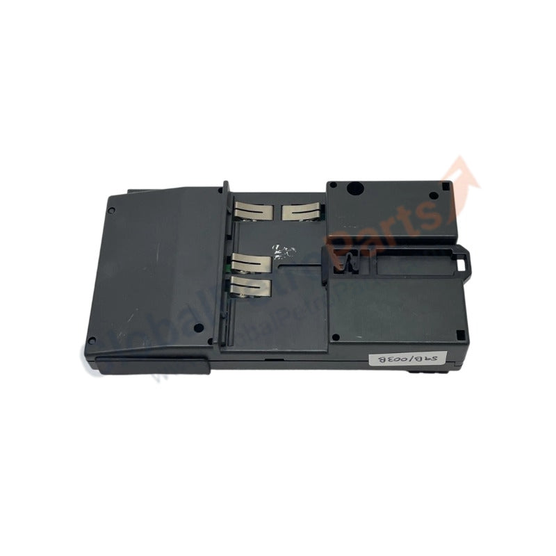IC200CHS003 Base Plates GE VersaMax