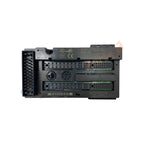 IC200CHS003 Base Plates GE VersaMax