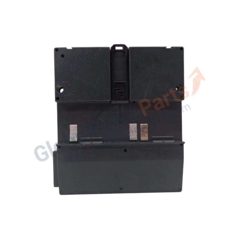 I/O Module Carriers GE VersaMax IC200CHS005