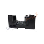 I/O Module Carriers GE VersaMax IC200CHS005