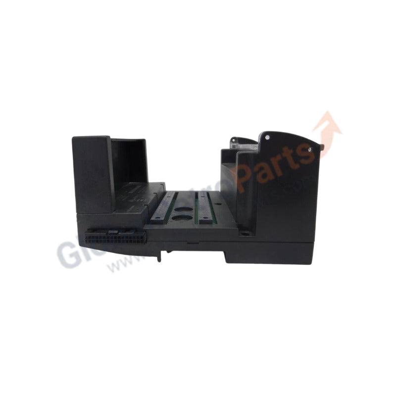 I/O Module Carriers GE VersaMax IC200CHS005