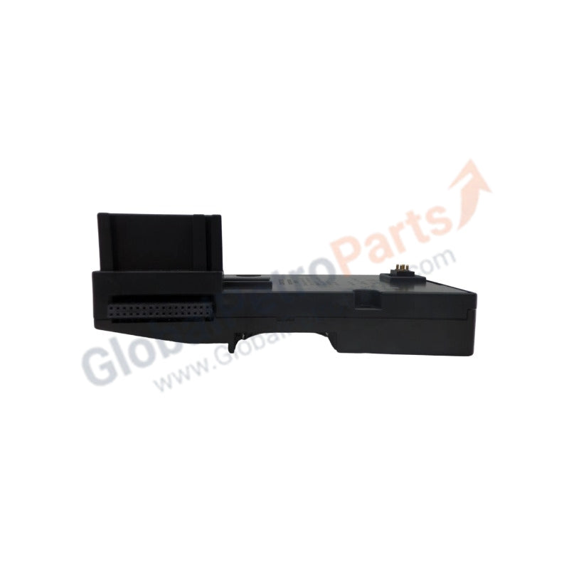 Terminal Carriers GE VersaMax IC200CHS006