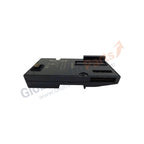 Terminal Carriers GE VersaMax IC200CHS006