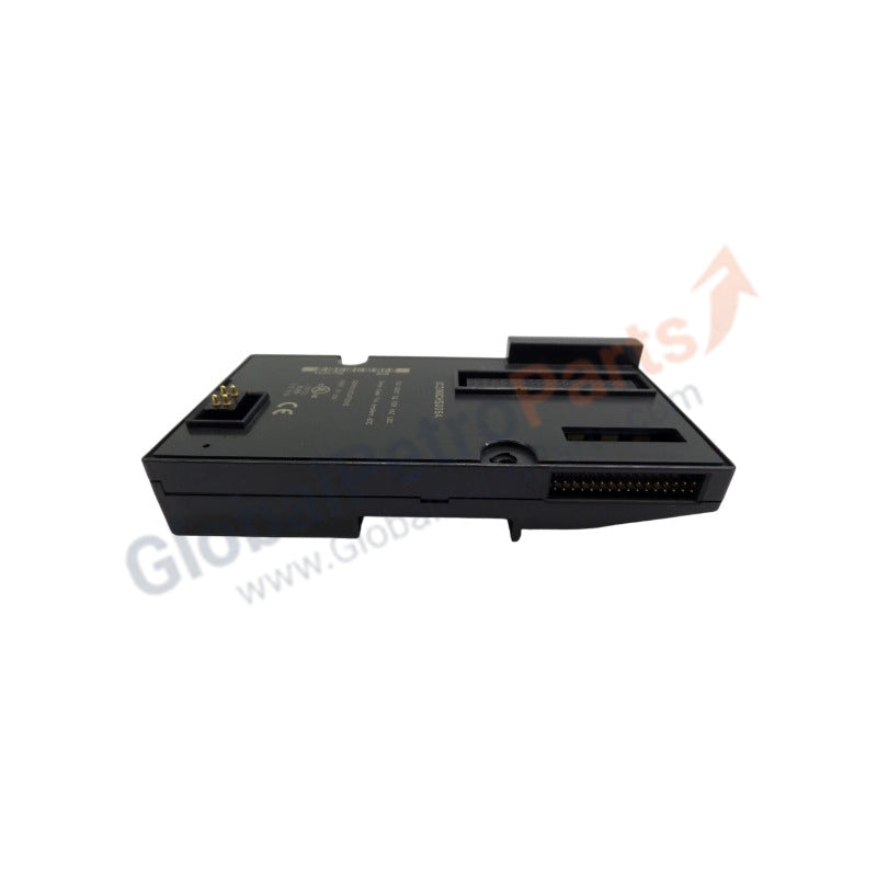 Terminal Carriers GE VersaMax IC200CHS006