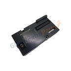 Terminal Carriers GE VersaMax IC200CHS006