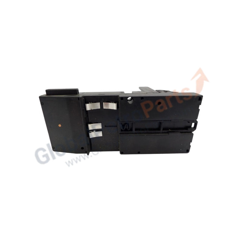 IC200CHS025 Terminal Carriers GE VersaMax