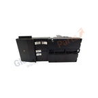 IC200CHS025 Terminal Carriers GE VersaMax