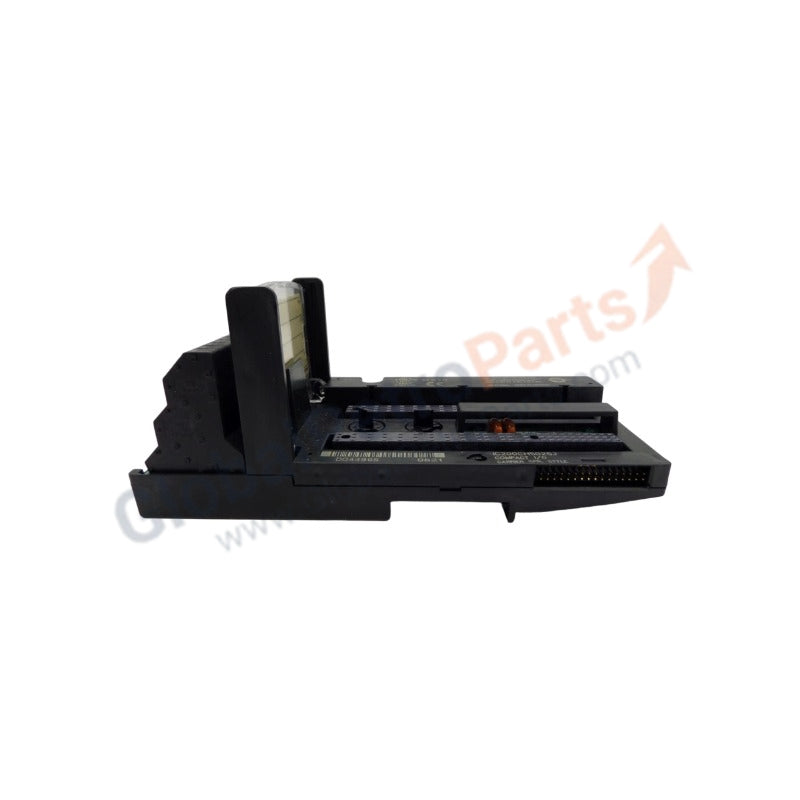 IC200CHS025 Terminal Carriers GE VersaMax