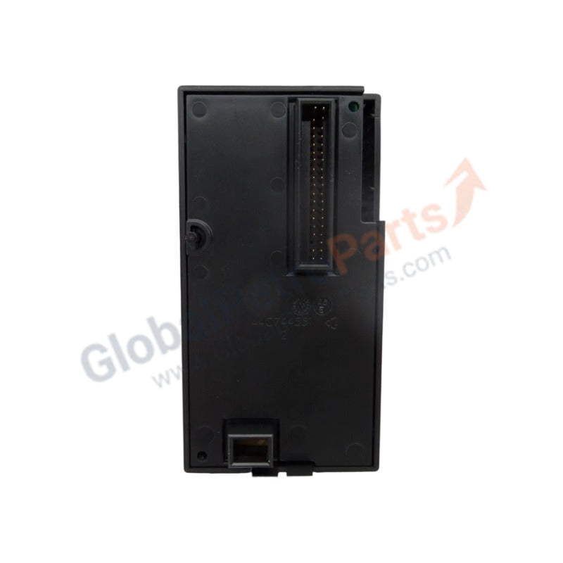 Network Modules GE VersaMax IC200CMM020