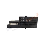 Network Modules GE VersaMax IC200CMM020