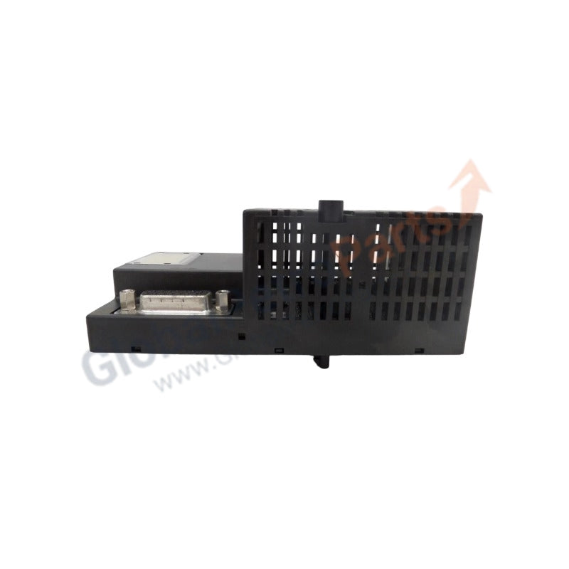 Network Modules GE VersaMax IC200CMM020